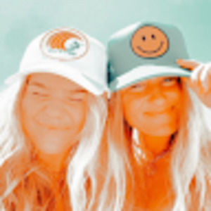 Meet your Posher, Strawberry fairy